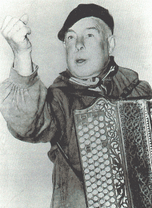 tamboer
