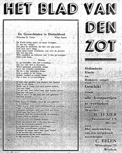 blad-van-den-zot