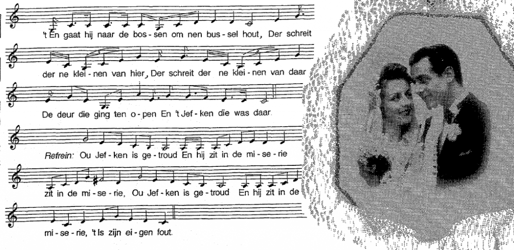 jefke-waasland