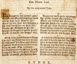 van-een-kuypertje