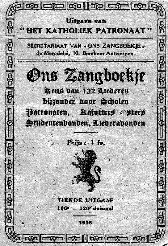 Schermafbeelding 2012-10-11 om 21.50.35