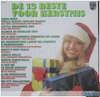 Schermafbeelding 2012-12-23 om 02.01.17