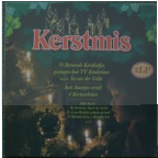 Schermafbeelding 2012-12-23 om 02.01.53