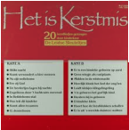Schermafbeelding 2012-12-23 om 02.02.23