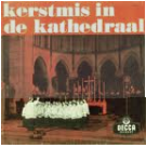 Schermafbeelding 2012-12-23 om 02.02.53