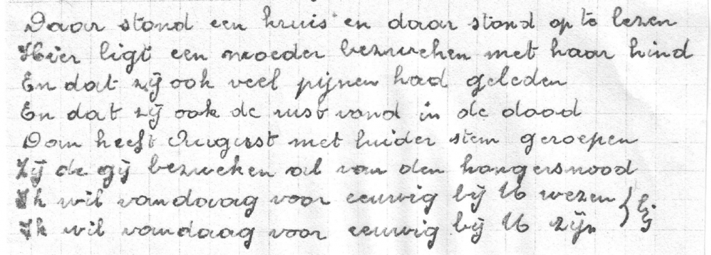 Schermafbeelding 2014-01-13 om 18.25.52