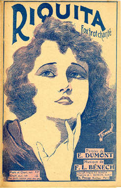 riquita-cover