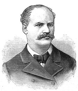 Cornelius Herz