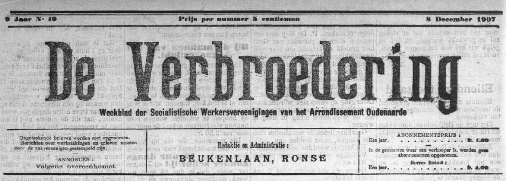 Schermafbeelding 2014-07-07 om 19.03.54