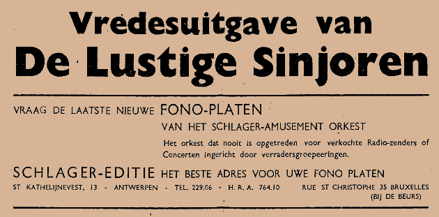Schermafbeelding 2014-09-25 om 15.35.52