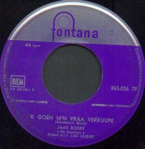 borry_vraa_verkuupe
