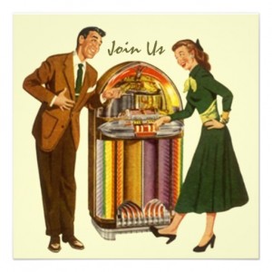 jule-box-fifties