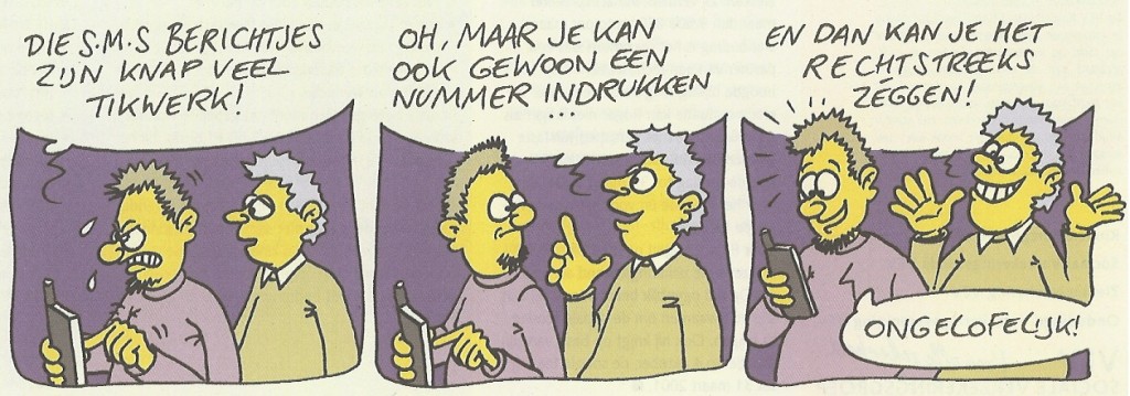 sms_berichtjes