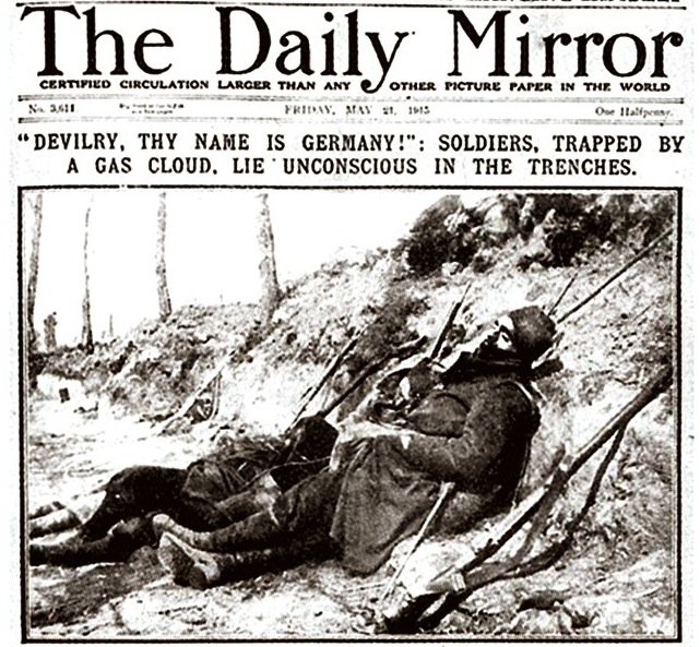 14-18-gasaanval-daily-mirror