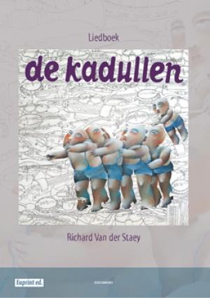 liedboek-kadullen-cover