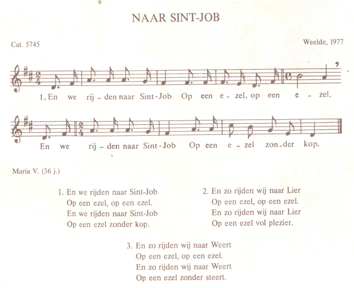 muziek 